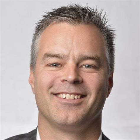 Who must yield in roundabouts at different speeds, by law | Bellingham ...