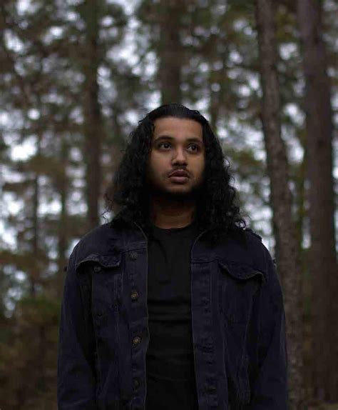 Bandzo3rd's Raucous Flow is Taking Over Desi Hip-Hop | RollingStone ...