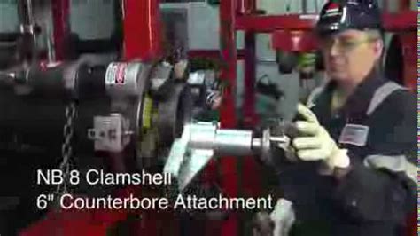 Image result for CCNB Clamshell