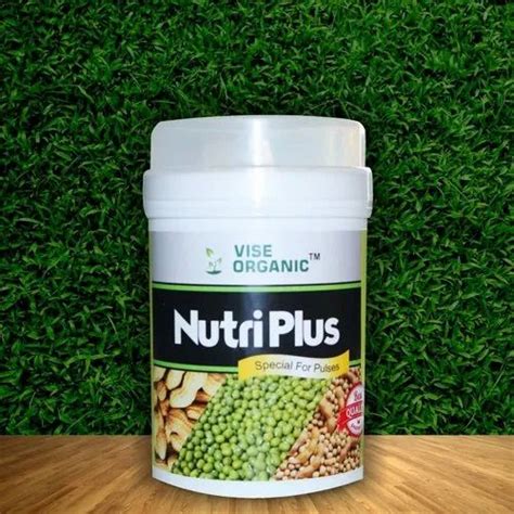 Organic Fertilizer - Nutri Potato Organic Bio Fertilizer Manufacturer ...