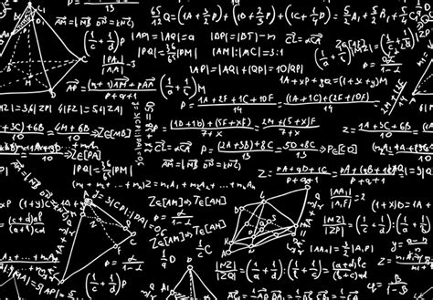 Image result for Complex Types