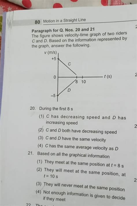 Image result for Class 11th Physics Experiments