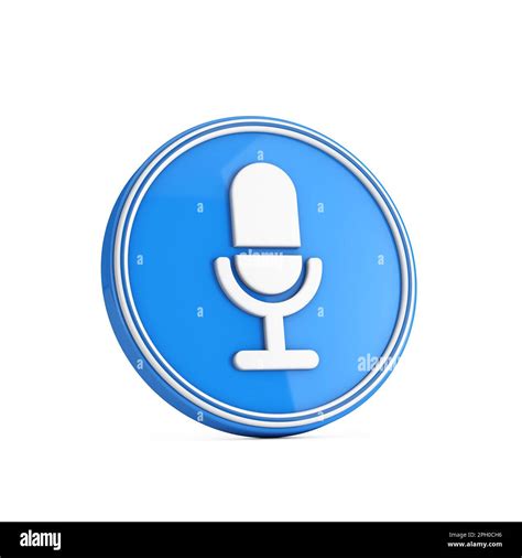 Image result for Blue Circle PC Microphone