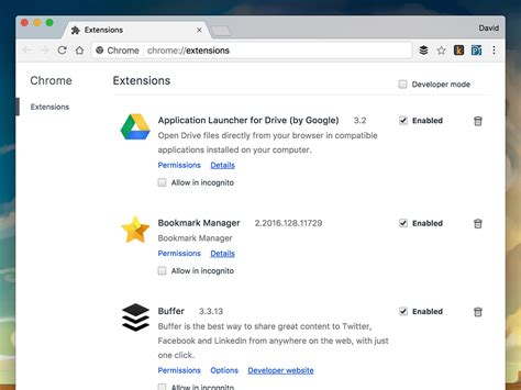 Fixing Computer Issues 的图像结果