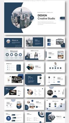 Image result for PowerPoint Front Page