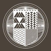 Destiny 1 Raid Report