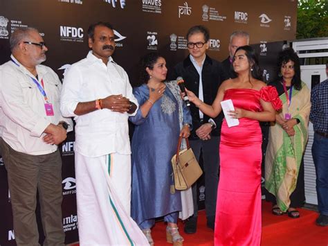 Mumbai International Film Festival