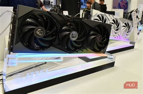 Image result for GPU Cooling Software