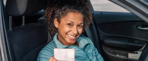 Image result for DMV License Extensions