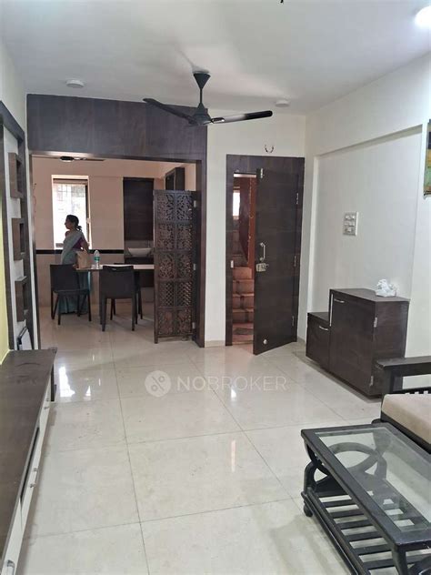 Independent House Turbhe Rent - WITHOUT BROKERAGE Fully furnished 2 BHK ...