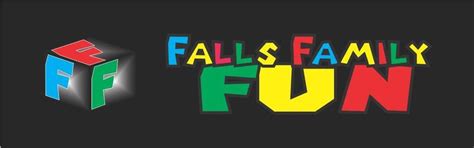 Easter Bunnie at Falls Family Fun, 207 Smelter Ave. NE, Great Falls, MT ...