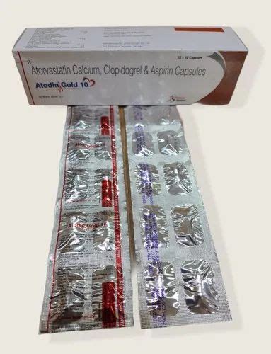 CARDIOVASCULAR DIVISION - Metoprolol Succinate Prolonged Release ...