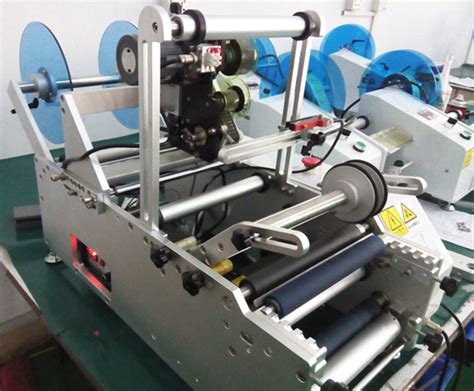 Image result for Pipe Labelling Machine