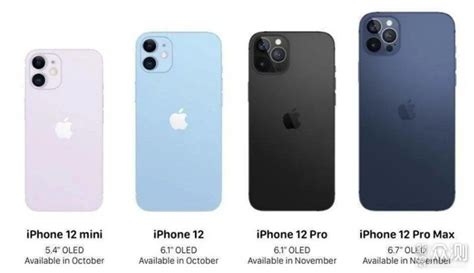 苹果13手机价格和图片颜色 苹果13系列价格表官网报价-香烟网