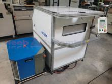 Used Vapor Phase Soldering Systems for sale. Ersa equipment & more ...