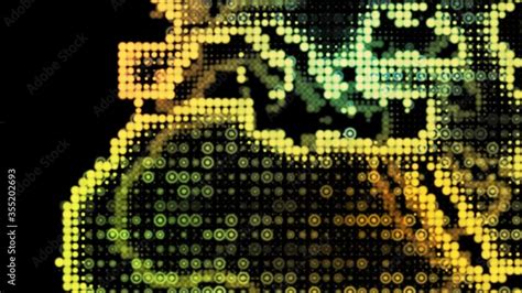 World Backgriund Animated 的图像结果