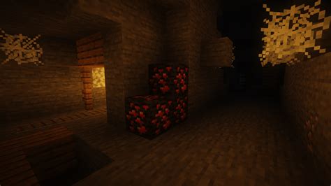 Image result for Minecraft Ruby Ore