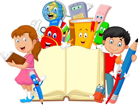 E Cartoon 的图像结果