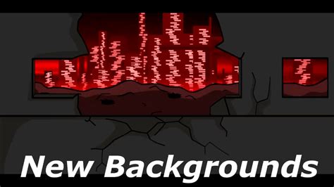 Image result for Tortured Mod FNF