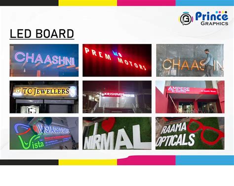 Image result for Advertising Sign Boards