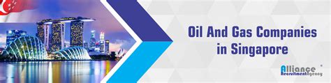 Oil and Gas Recruitment Agencies | Oil and Gas Staffing Agencies