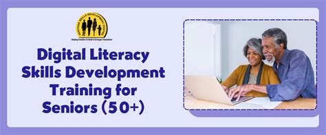 Computer Literacy Programs 的图像结果