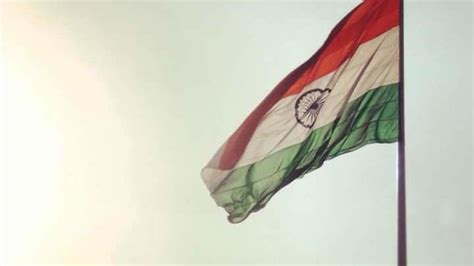 Petition · Right to fly the Indian Flag on a common man's vehicle ...