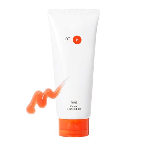 10 Best Cleansing Gels for Oily or Combination & Acne-Prone Skin ...