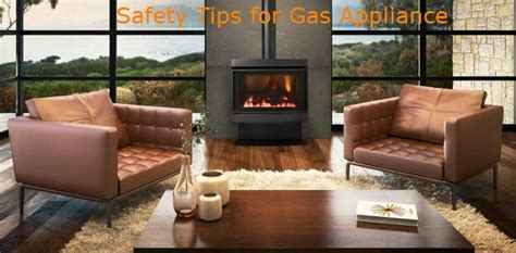 Image result for Gas Cooktop Safety Tips
