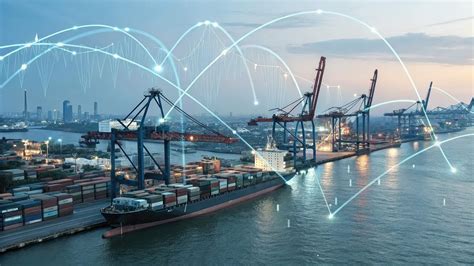 Anti-dumping duty: Meaning, Working, Calculation, and Example