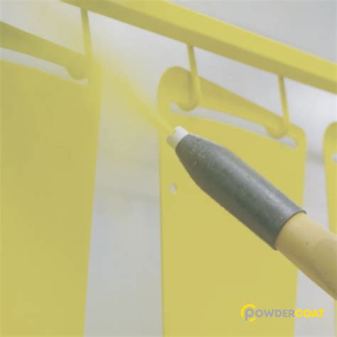 Powdercoat 的图像结果