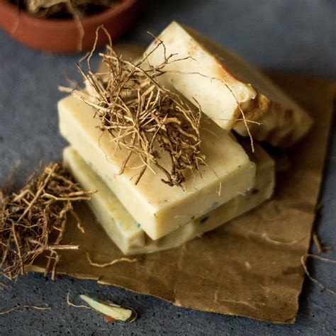 Buy Natural Soap From Chennai Soap Company | LBB
