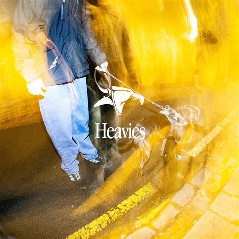 [ANIMAL X HEAVIES] 奇跡の復刻デニム – RODI STORE - TOKYO