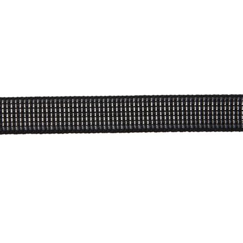 清原 セットアップテープ ハード 7mm 黒 1袋 SUN52－04 裁縫・手芸用品（洋裁道具 洋裁用品）の通販｜カウネット