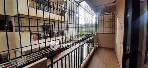 Sri Krishna Excel Stone Varthur Hobli Rent - WITHOUT BROKERAGE Semi ...