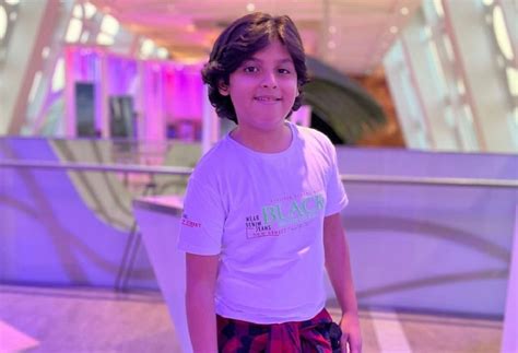 Image result for Musa Tanveer Channel