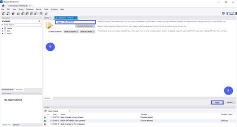 Node Red plc to SQL 的图像结果