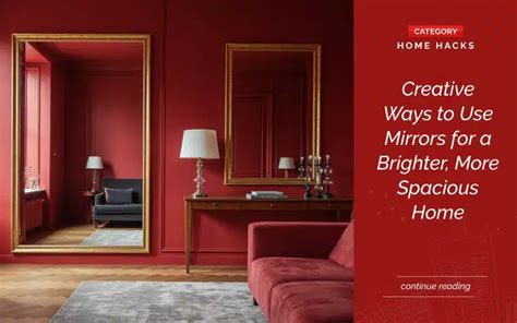 Protech Group | Builder in Assam | 3 BHK Flats in Guwahati | Real Estate