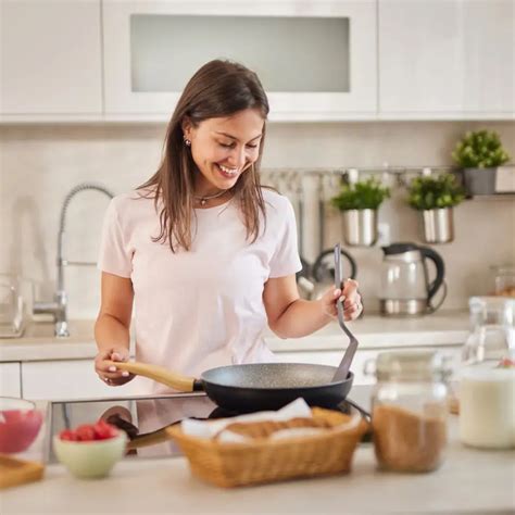 Qué dice la psicología de las personas que llegan siempre tarde a los ...