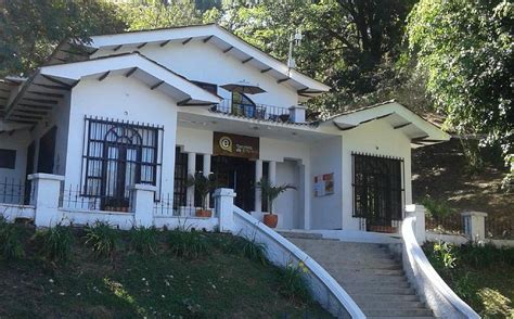 PUEBLITO PATOJO (2026) All You Need to Know BEFORE You Go (with Photos ...