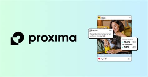 Image result for Proxima API Demo