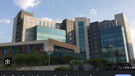 Nearby RGA Tech Park Rga Tech Park Rent - WITHOUT BROKERAGE Semi ...