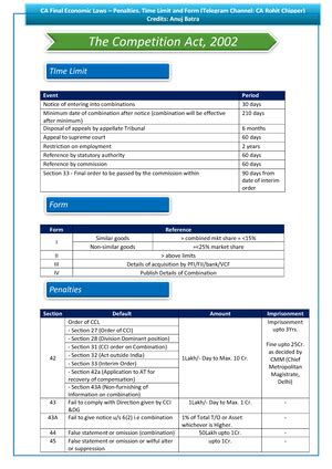 Microbes in Human Welfare - Microbes in Human Welfare Microbes in Human ...
