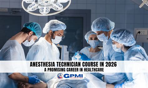 25 Best Paramedical & Medical Colleges in India in 2025