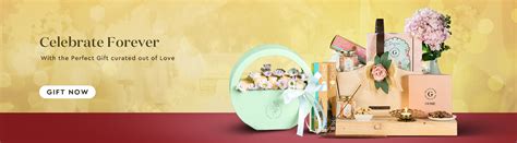 Gift Boxes, Gift Items, Gift Hampers, Customised Gift Baskets – The ...
