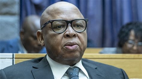 Image result for Kist Mathale