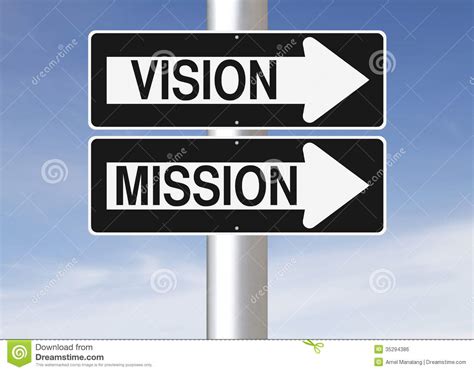 Image result for Symbolic Picture That Shows Executing Vision Tasks