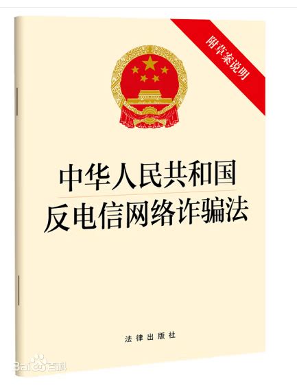 最新！2019年企业个人账户流水进账多少会被查，老板一定要知道！_交易