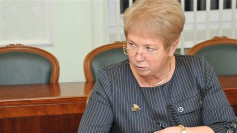 Министр цифрового развития Марий Эл вышел на пенсию