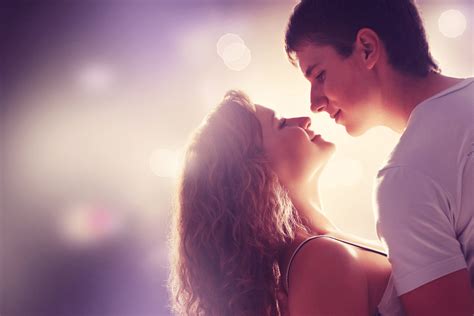 Colorado's Romeo and Juliet Laws Explained